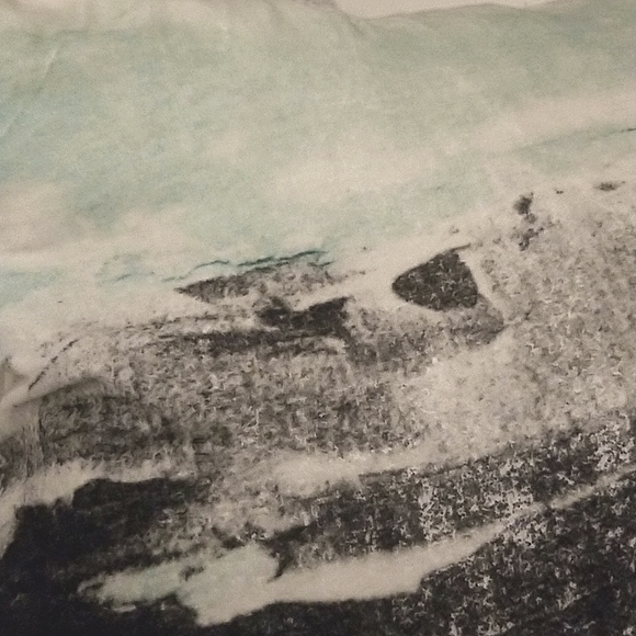 Meet your Posher, Andrea - Picture 1 of 1